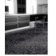 Ceramica Allpa 36x36 Azabache