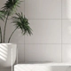 Ceramica Allpa Snow 34x51 bte cal 1º