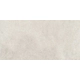 Porcelanato Vite 60x120 Liscio Ivory Out cal 1º