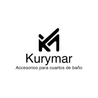 kurymar logo marca