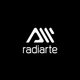 Logo Radiarte