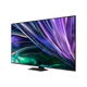 Smart TV Samsung QN55QN85DBGCZB 55" NEO QLED 4K