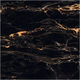 Porcelanato Somany 60x60 Nueva Portoro cal 1º