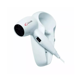 Ceramic Ion Secador De Pelo Gama Eolic Pocket Secador De Pelo Gama