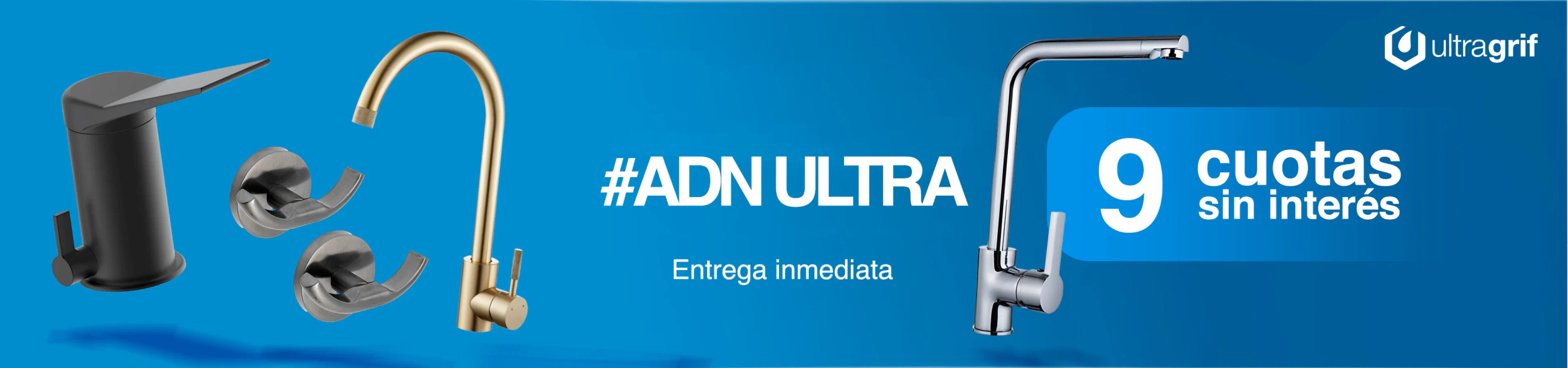 ultragrif banner 9csi