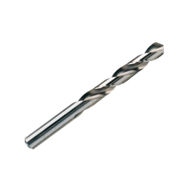 MECHA DE ACERO RÁPIDO 4.25MM EZETA