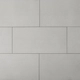 Porcelanato Ilva 45x90 matrix #1 esmaltado natural 1º