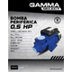 Ficha técnica G2783AR