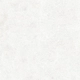 Porcelanato Vite 120x120 Liscio white nat cal 1º