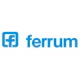 Bacha de Lavadero Ferrum Traful LP510 TRA-PD-009-SU