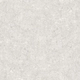 Porcelanato Vite 120x120 granza ivory out 2ª