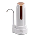 Purificador de Agua Sobre Mesa Dvigi Arsenic Safe As Plus