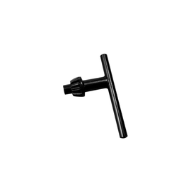 LLAVE MANDRIL 13MM ROTTWEILER EVOL1970