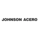 Accesorio Johnson Refuerzo p/Griferia Pileta Q85