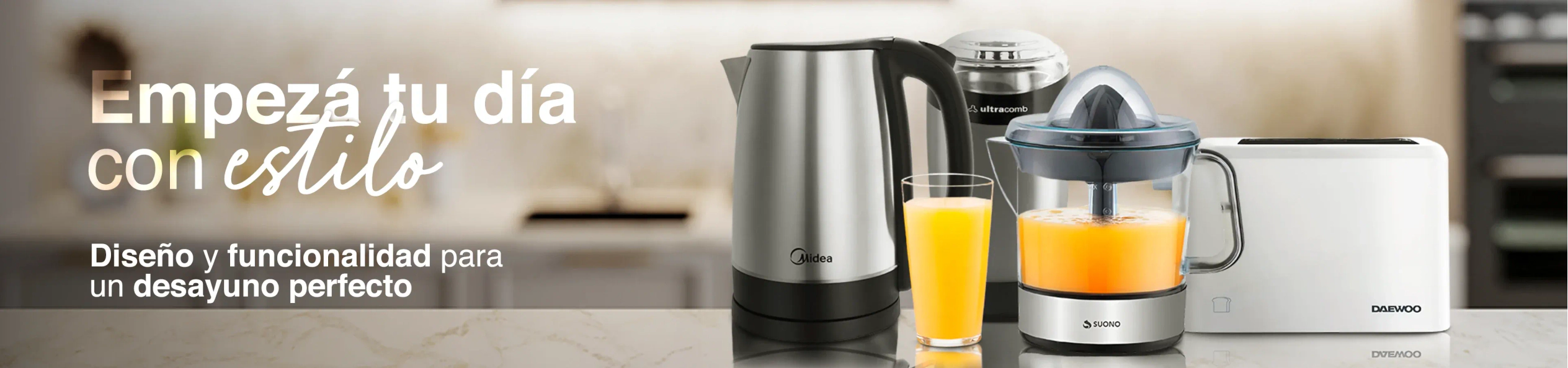 desayuno banner desktop principal