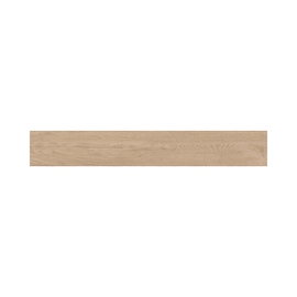 Ceramico Milano Boreal marrone 19x120 001904