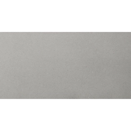 Porcelanato Ilva 45x90 matrix #1 esmaltado natural 1º