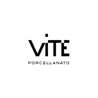 vite logo marca