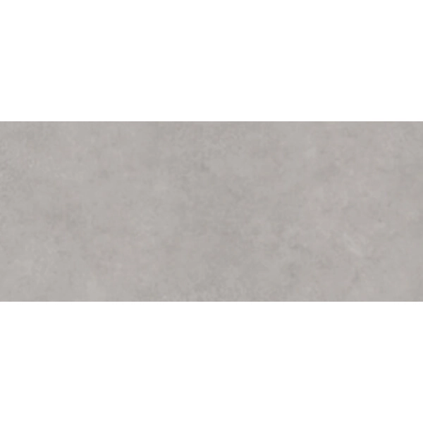 Porcelanato Ilva 60x120 tribeca concrete franklin out 1º