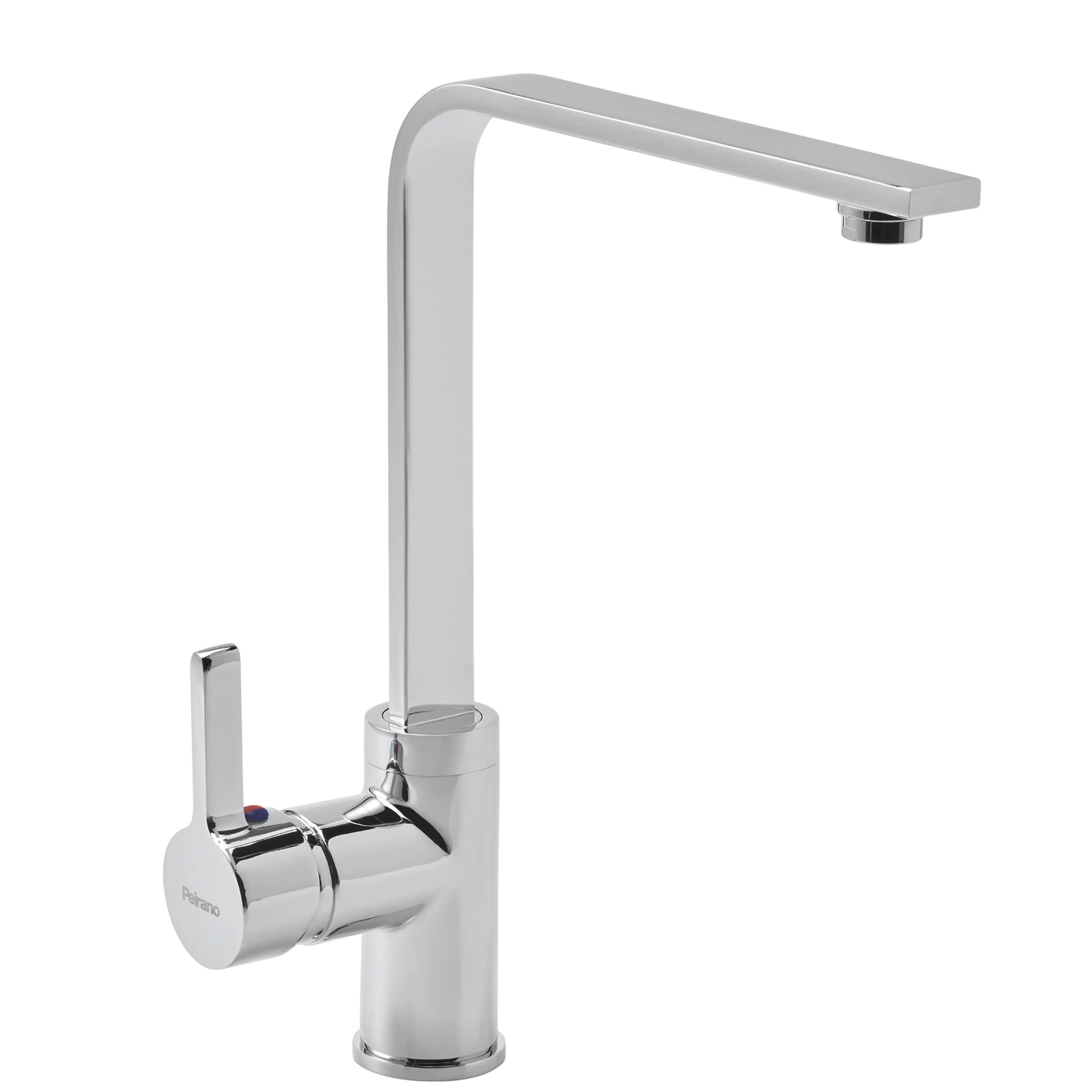 Lavatorio Monocomando Cocina Peirano Griferia Monocomando Griferia