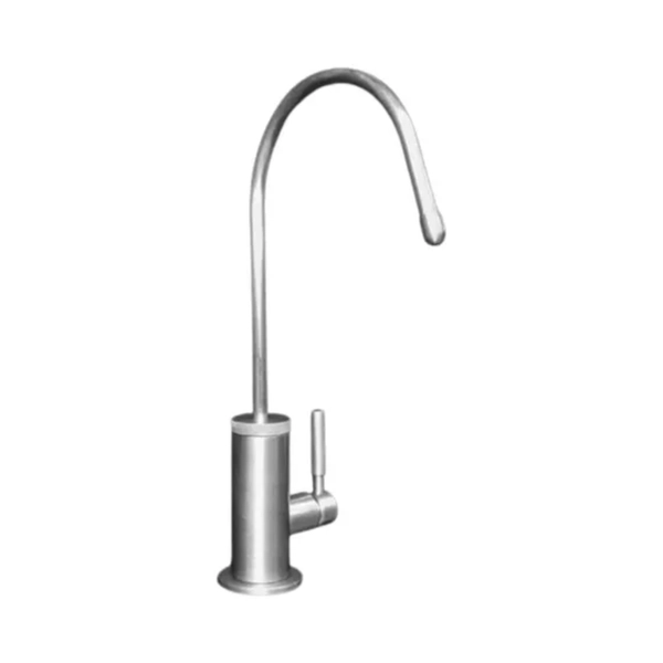 Purificador Robinet Oslo sin filtro bronce viejo 21/2240/05