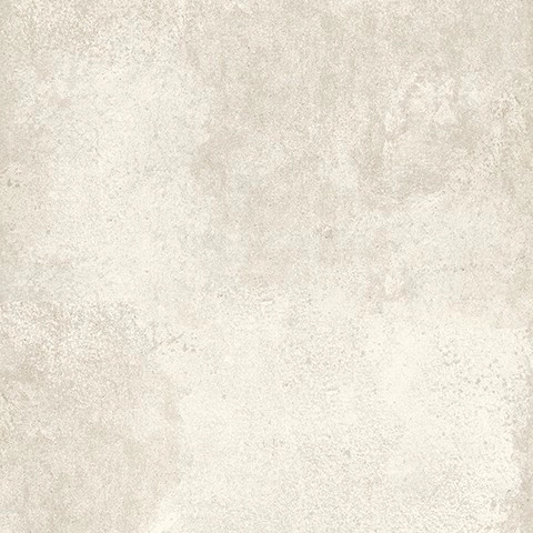 Porcelanato Alberdi 60x120 Montreal Light