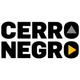 Porcelanato Cerro negro 82x82 cemento blanco1º