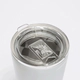 Vaso Corkcicle Tumbler 709Ml - Gloss White