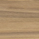 Porcelanato Vite 20x80 Tarco light brown nat cal 1º