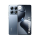 Celular Xiaomi 14T MZB0HL6EU Titan Blue 12Gb+512Gb