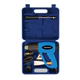 Pistola de Calor en KIT 2000W - G1935KAR