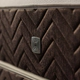 Sommier y Colchón Resortes Springwall MAGNETIC Soft 180x200 King