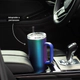 Vaso Corkcicle Cruiser 1182Ml - Dragonfly