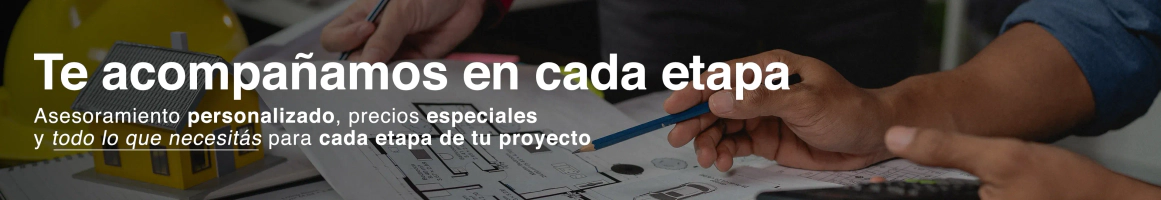 profesionales banner