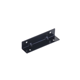 CONECTOR ÁNGULO 67 X 30 X 30MM X 12U SC