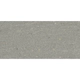 Porcelanato Vite 60x120 Compacta graphite Nat cal 1º