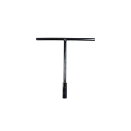 LLAVE T STANDARD 11MM KETTLER EVOL5811