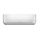 Aire Acondicionado BGH BSC52WCHU Frio y Calor 5200W0
