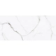 Porcelanato Vite 60x120 bianco apuano 2ª