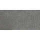 Porcellanto Cerro Negro 29x59 Granito Grey