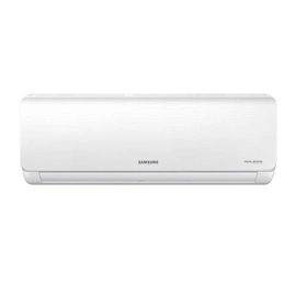Aire Acondicionado Split Samsung Ar12BSHQAWK2BG Frio/Calor