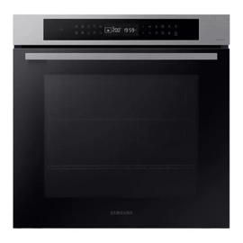 Horno Eléctrico Samsung NV7B4040VAS 76Lts Empotrable con Vapor