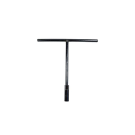 LLAVE T STANDARD 13MM KETTLER EVOL5813