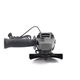 Amoladora Angular 850 W - G1917AR 4