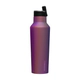 Botellla Corkcicle Sport Canteen 591Ml - Dragonfly