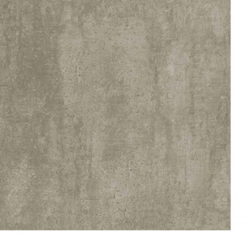 Porcellanato Alberdi 80x80 Manhattan Night 1° cal