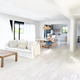 Porcelanato Ilva 20x120 tribeca wood greenwich out 1º