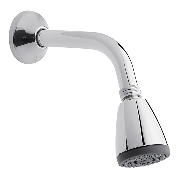 Ducha Fv Regulable Anticalcarea 120.04 6cr