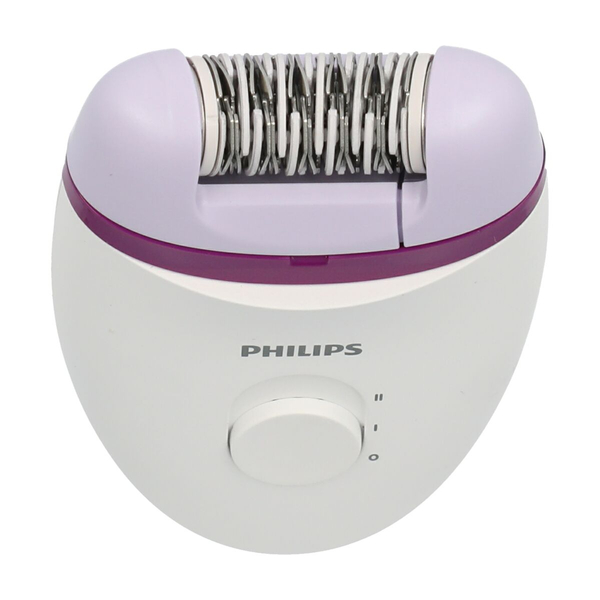 Maquina Depiladora Philips Philips Satinelle Mercado Libre Philips