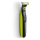 Afeitadora Philips QP2824-10 OneBlade Face and Body
